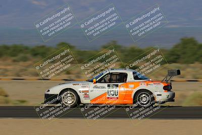 media/Oct-14-2023-Lucky Dog Racing (Sat) [[cef75db616]]/Turn 14 Inside Speed Pans (450pm)/
